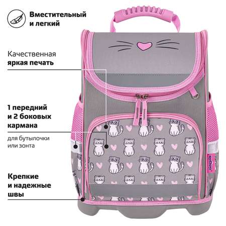 Рюкзак Юнландия