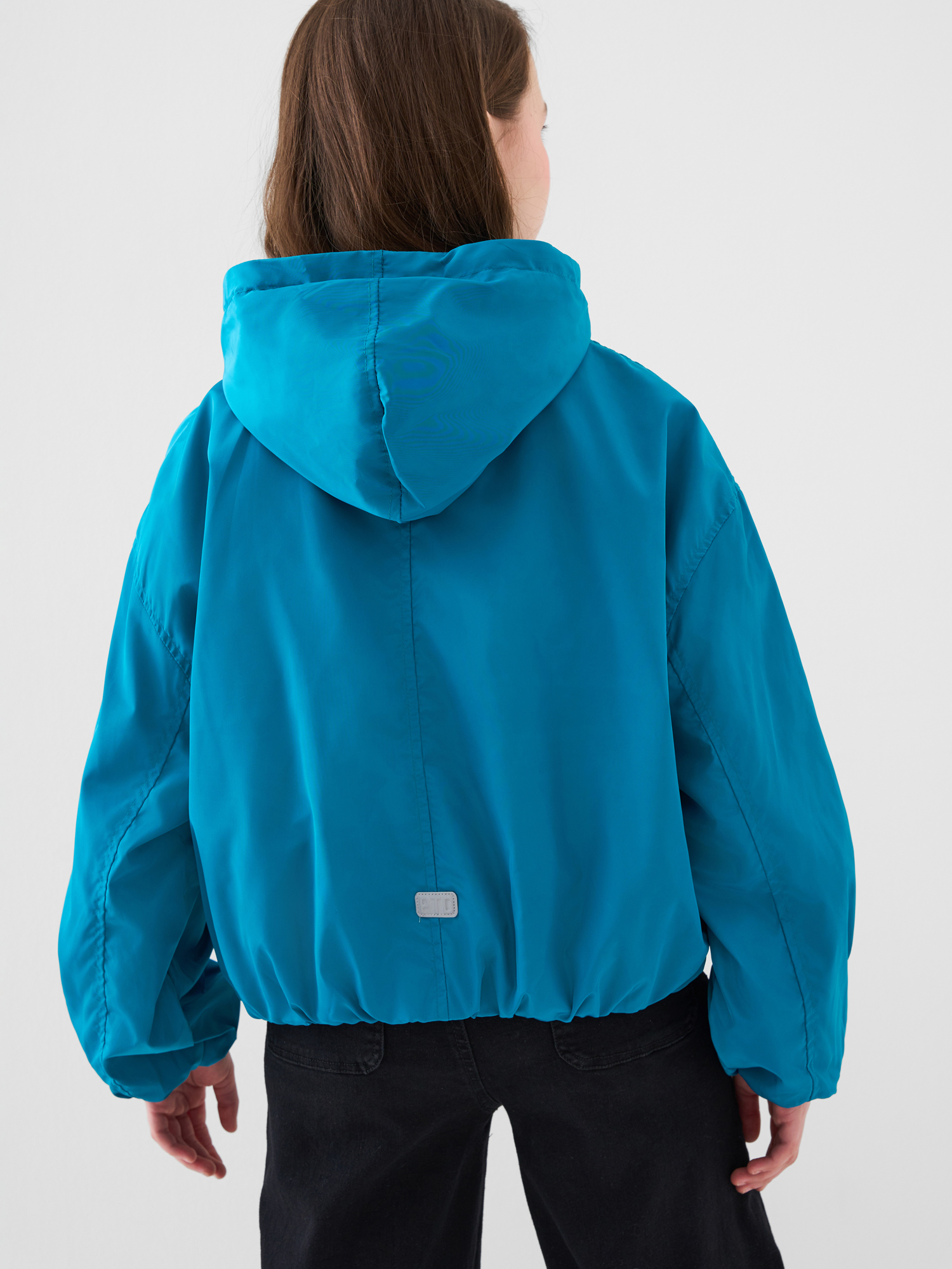 Ветровка PlayToday 12621044 - фото 3