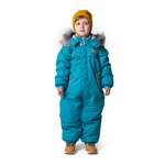 Комбинезон Kvartet