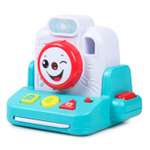 Игрушка BabyGo фотоаппарат