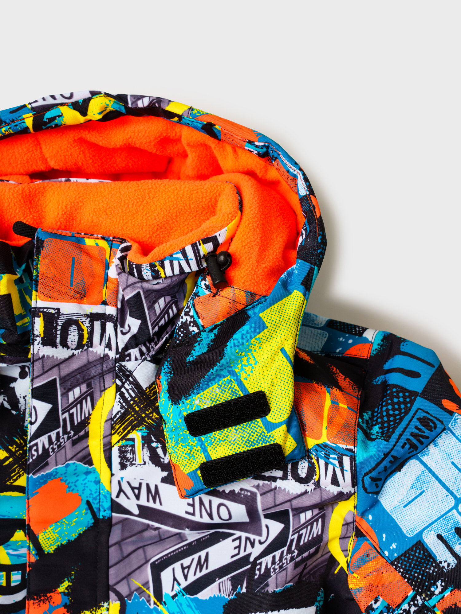 Комплект PlayToday 32511033 - фото 14