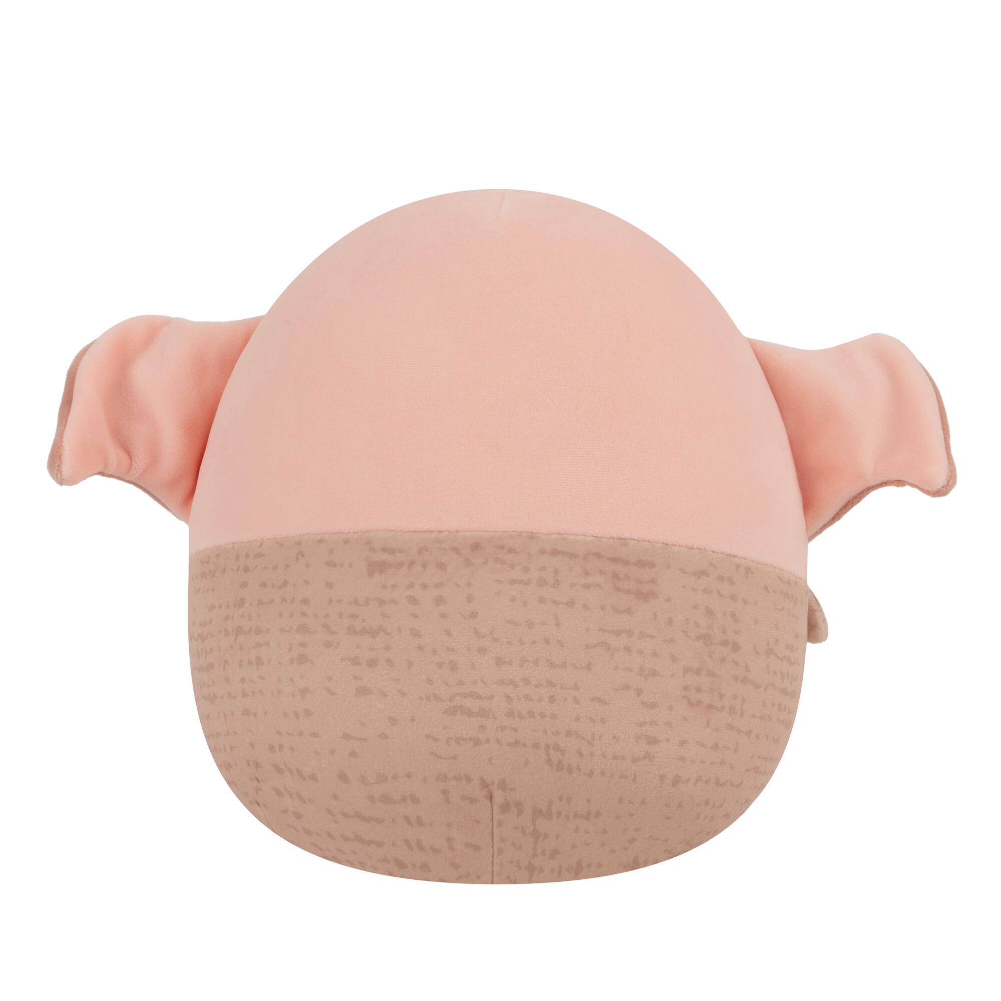 Игрушка мягкая Squishmallows 20.3 см - фото 4