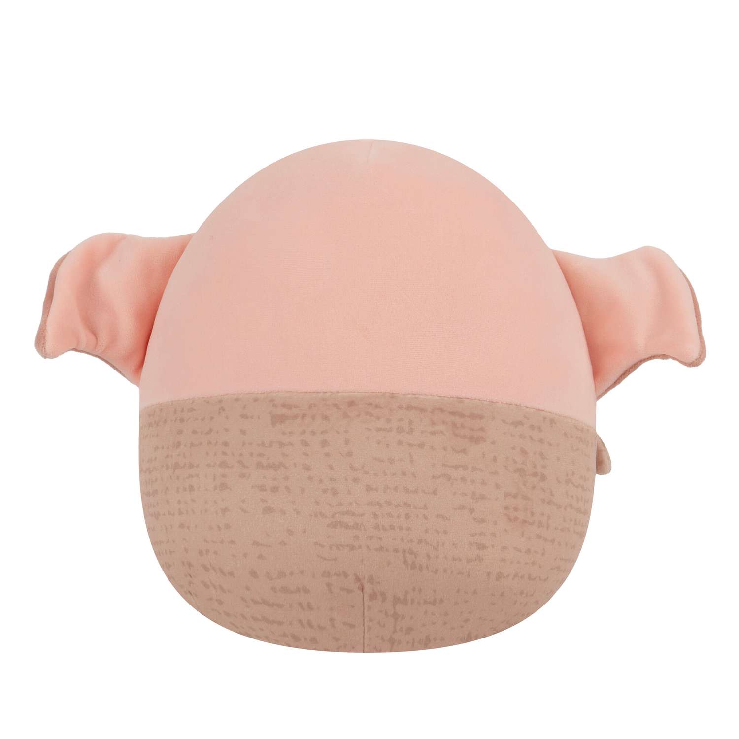 Игрушка мягкая Squishmallows Добби - фото 4