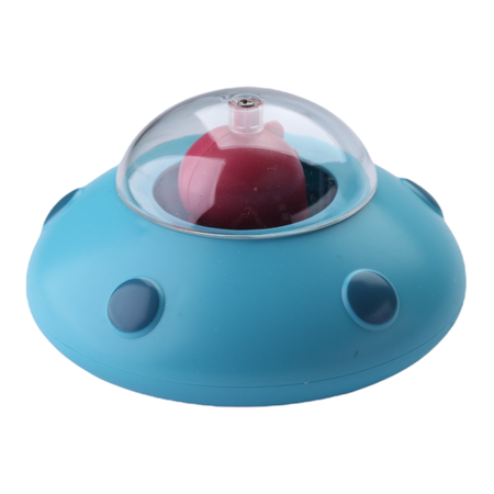 Игрушка Kribly Boo