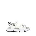 Сандалии Kapika