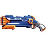 Бластер Zecong Toys