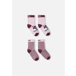 Носки 2 пары Reima