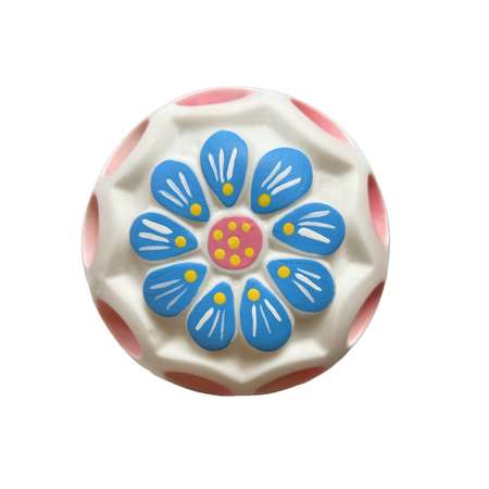 Игрушка Кудесники