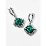 Серьги Shine and Beauty