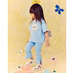 Футболка BabyGo trend