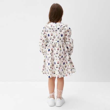Платье Kaftan