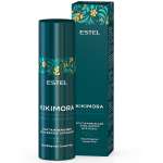 Крем-филлер для волос ESTEL Kikimora разглаживающий 100 мл