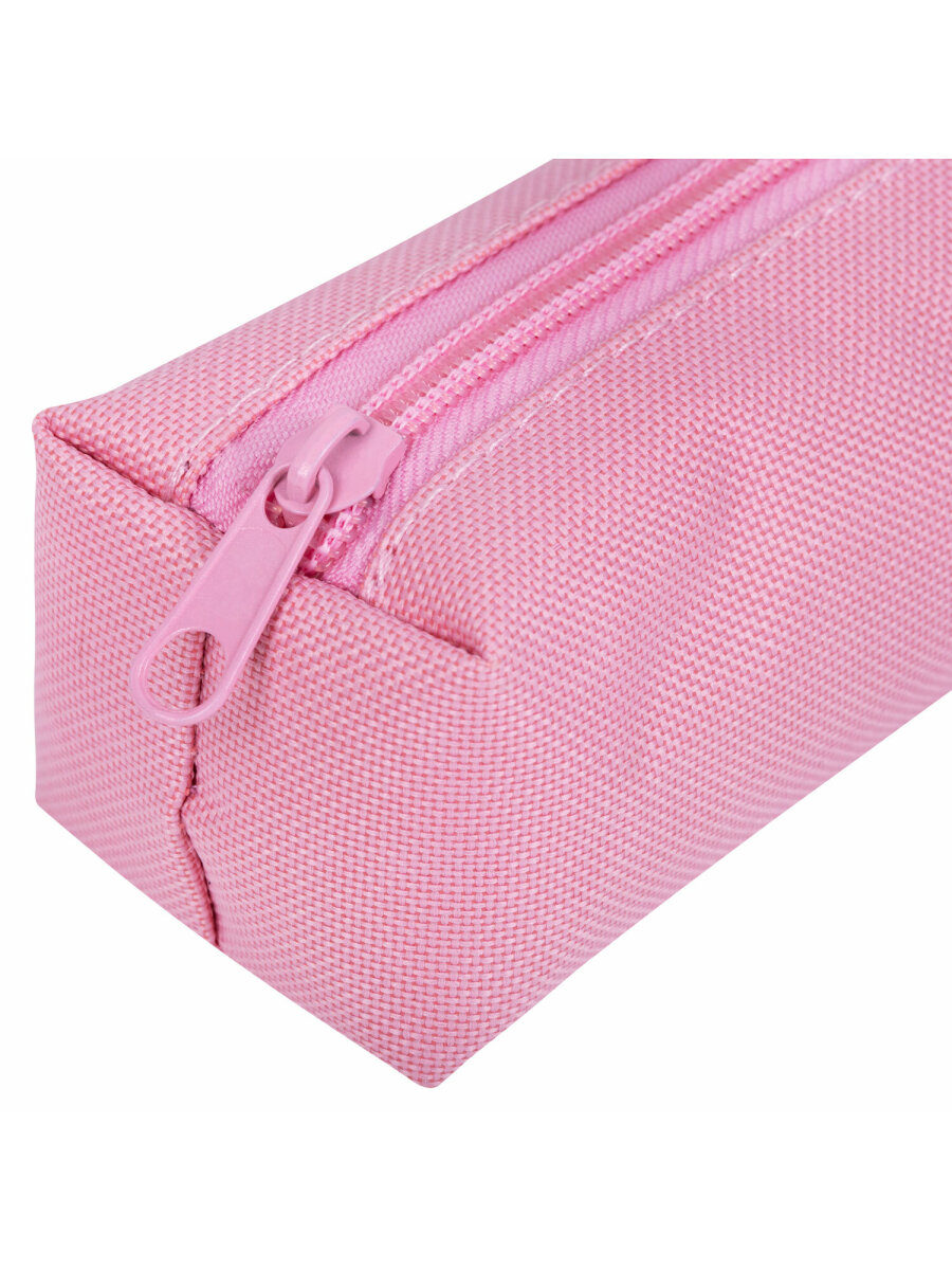 Пенал тубус Пифагор - фото 7