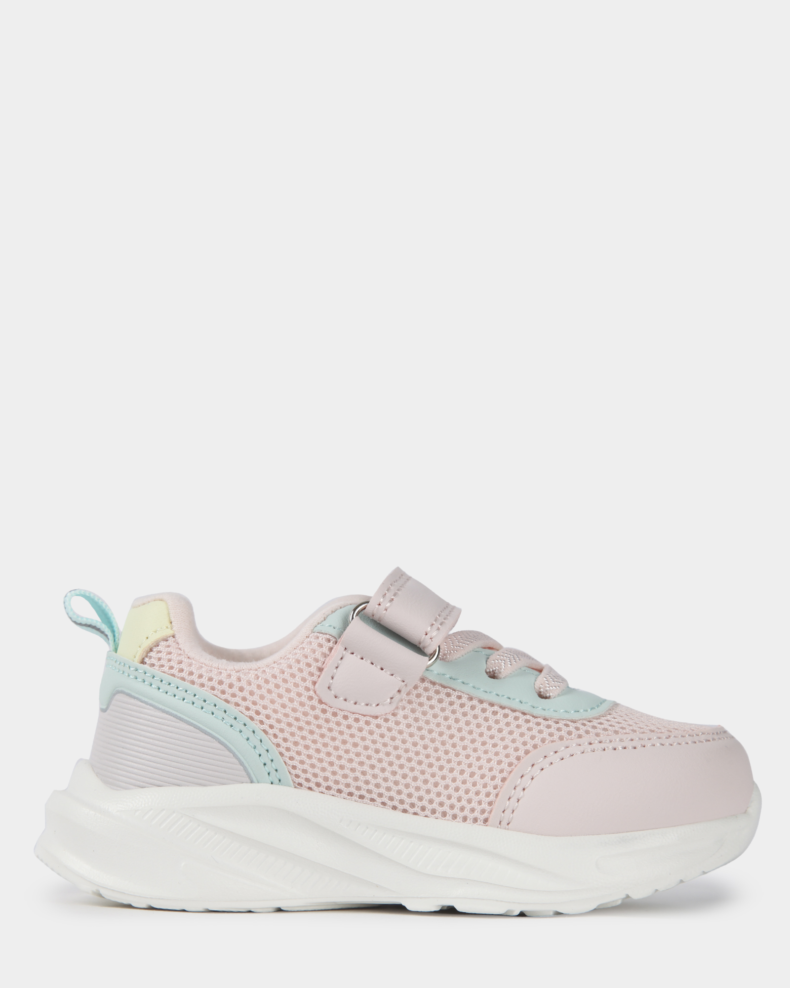 Кроссовки Tombi S26QXigRS-128-JJ - фото 2