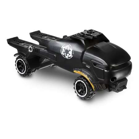 Космический корабль Hot Wheels