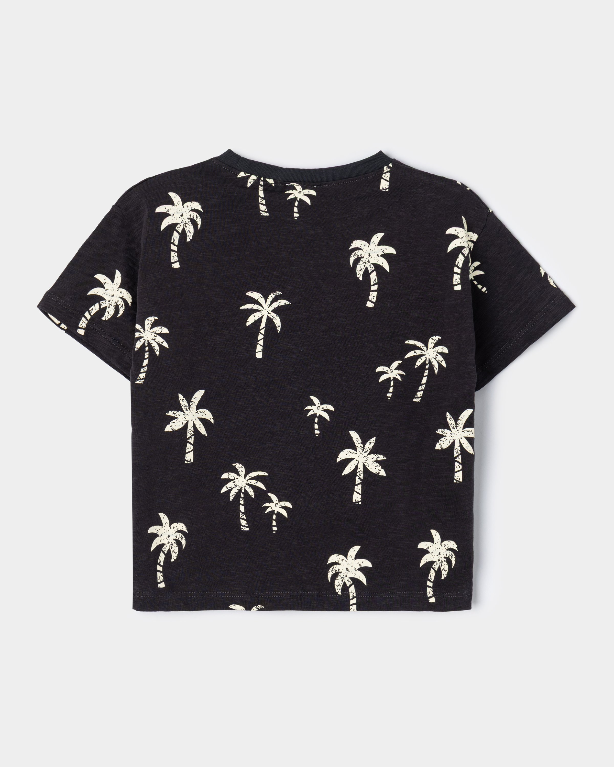 Комплект BabyGo S26BG4-BDT-56ib-D6 - фото 3