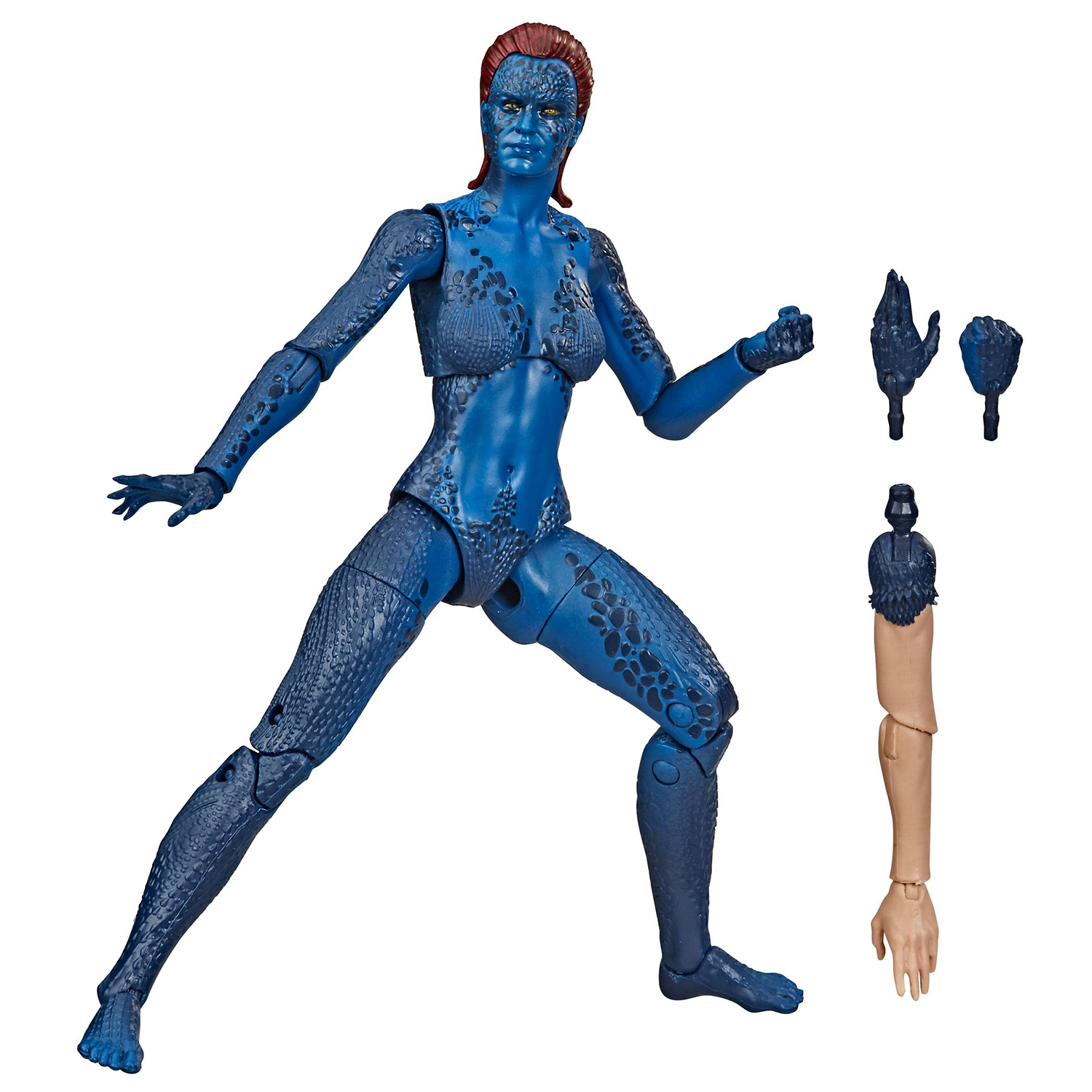 Фигурка Hasbro - фото 1