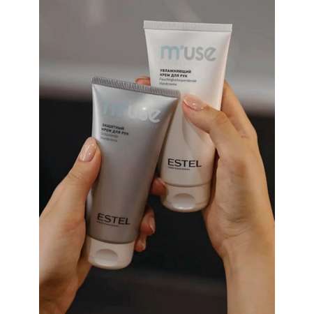 Крем ESTEL Muse 100 мл