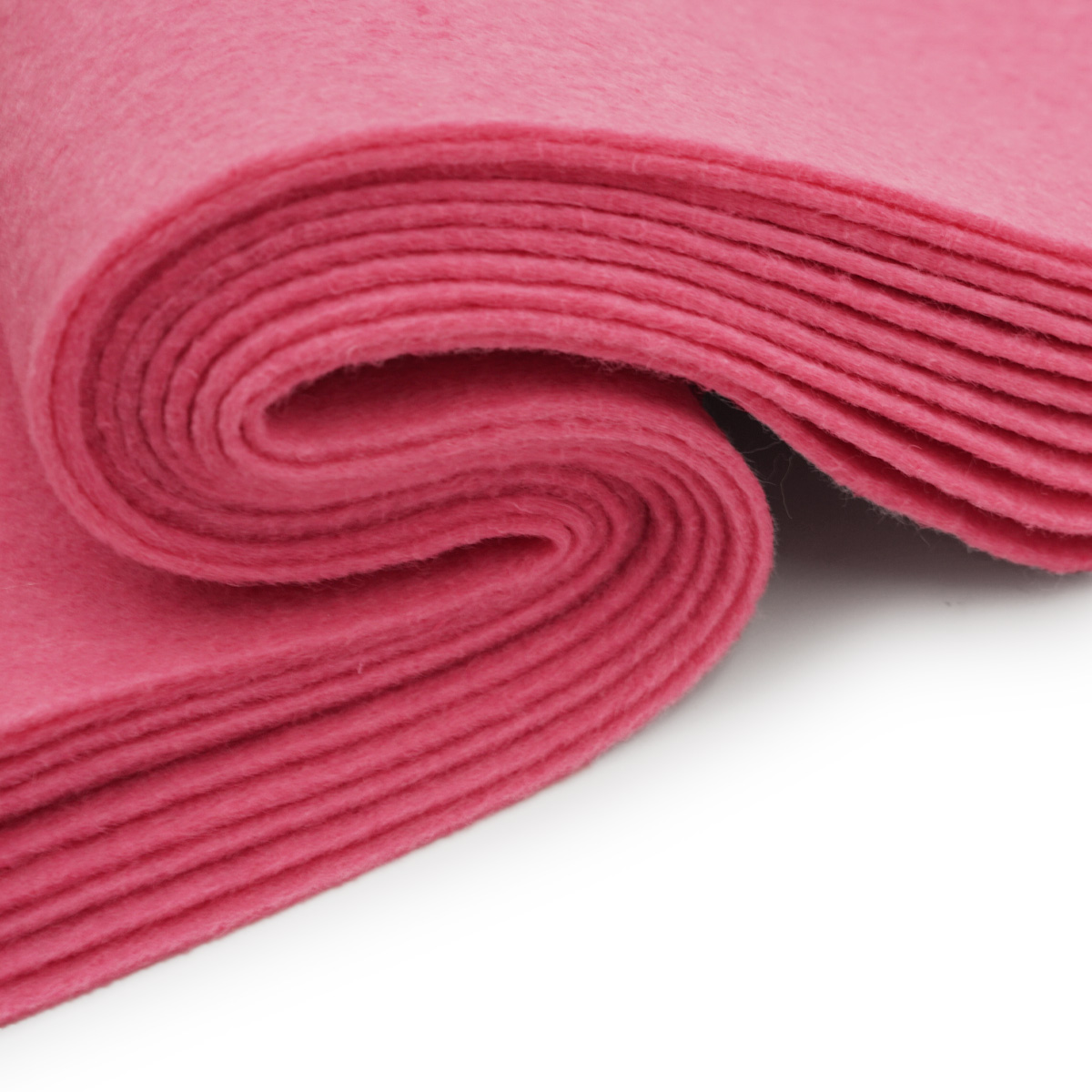 Набор для творчества Astra Craft аппликация - фото 3