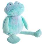 Мягкая игрушка Gulliver лягушка