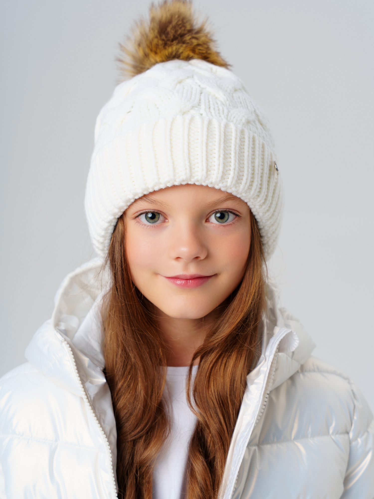 Шапка PlayToday 22527055 - фото 1