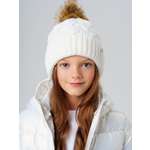 Шапка PlayToday