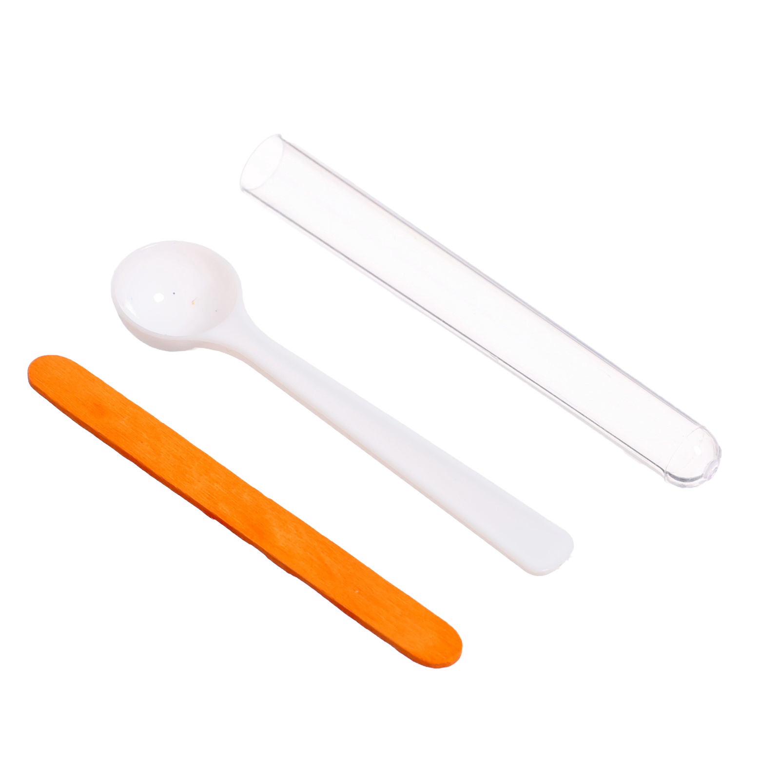 Набор для опытов Эврики Великие ученые Менделеев - фото 9