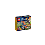 Конструктор LEGO NEXO KNIGHTS 70310 76 дет.