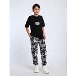 Костюм ЛАДОШКИ