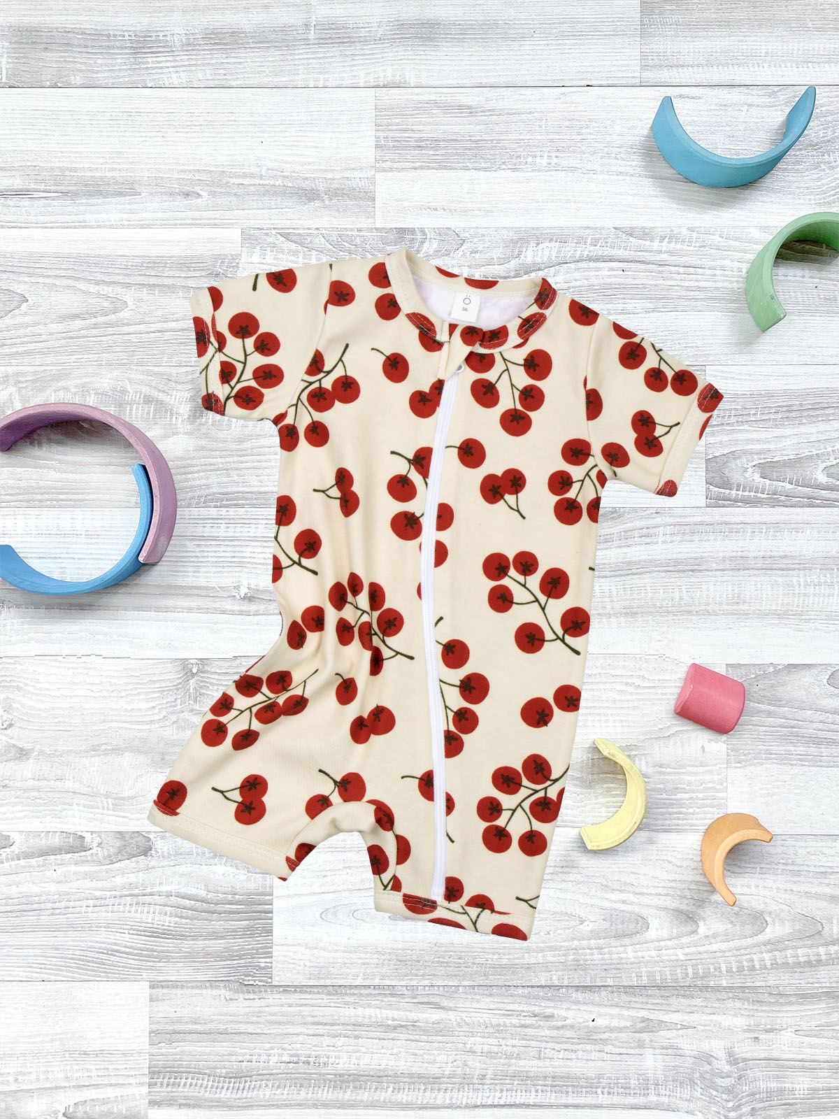 Песочник Mjolk 6656659 - фото 1