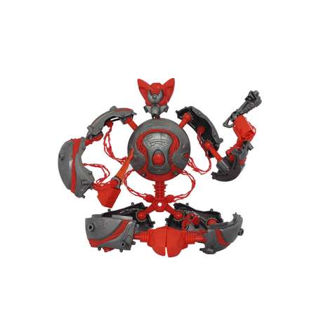 Фигурка GIGA BOTS