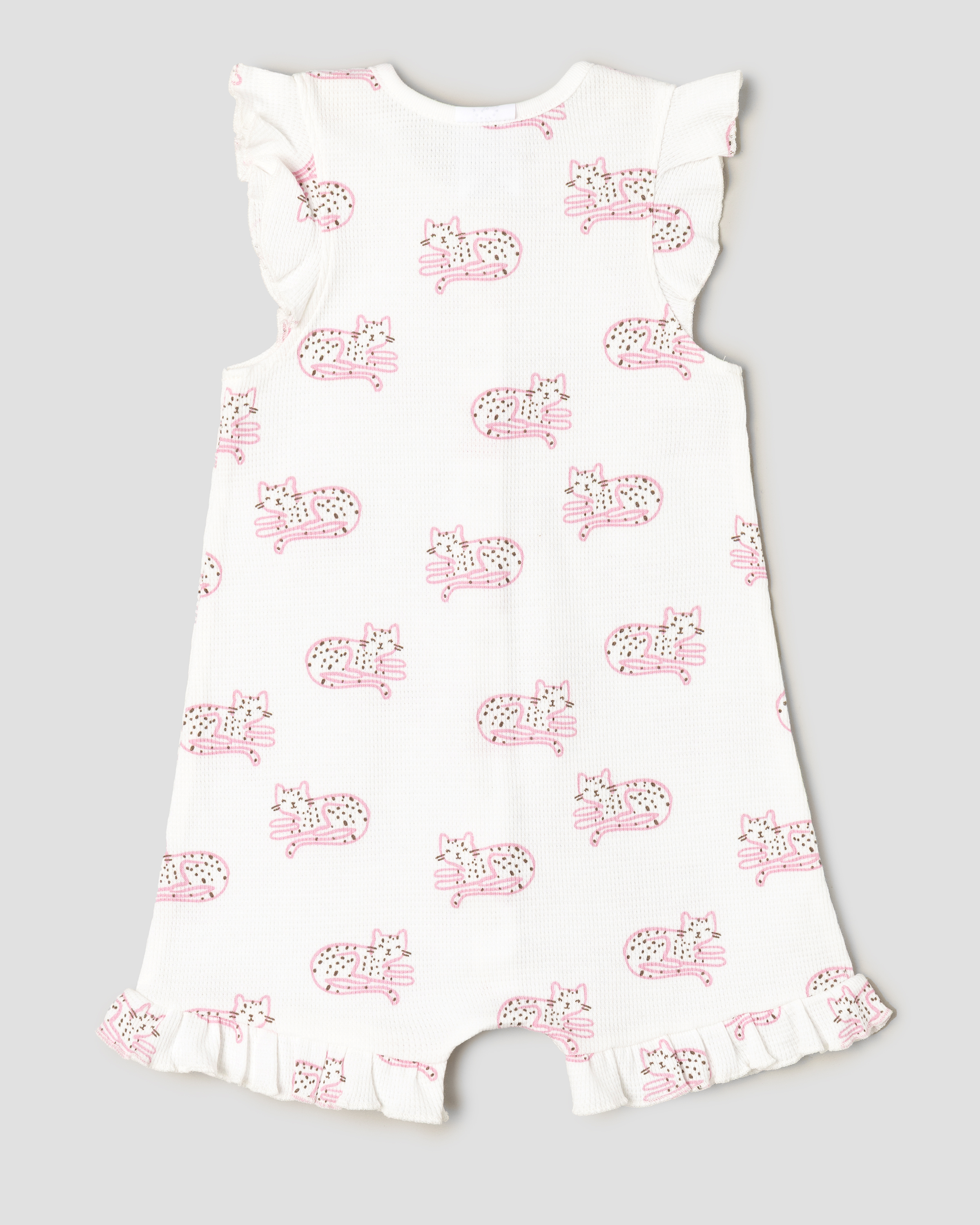 Песочник Моя Горошинка S26MG4-6/003ig-F0 - фото 2