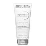 Крем Bioderma Пигментбио 200 мл