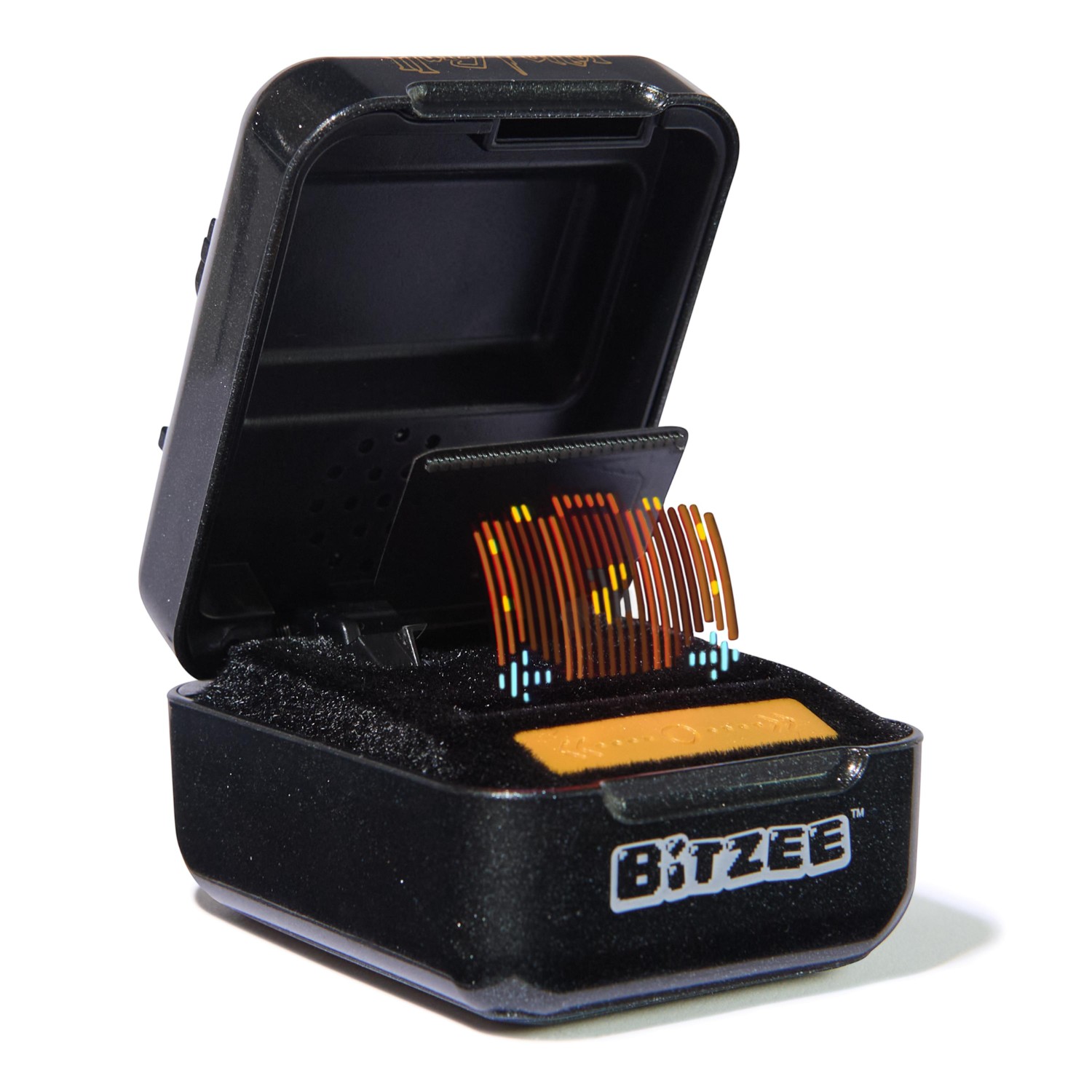 Для всех BITZEE Электронная игра - фото 6