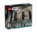 Конструктор LEGO Star Wars 382 дет.