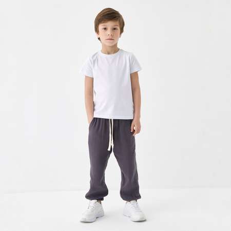 Брюки KOGANKIDS
