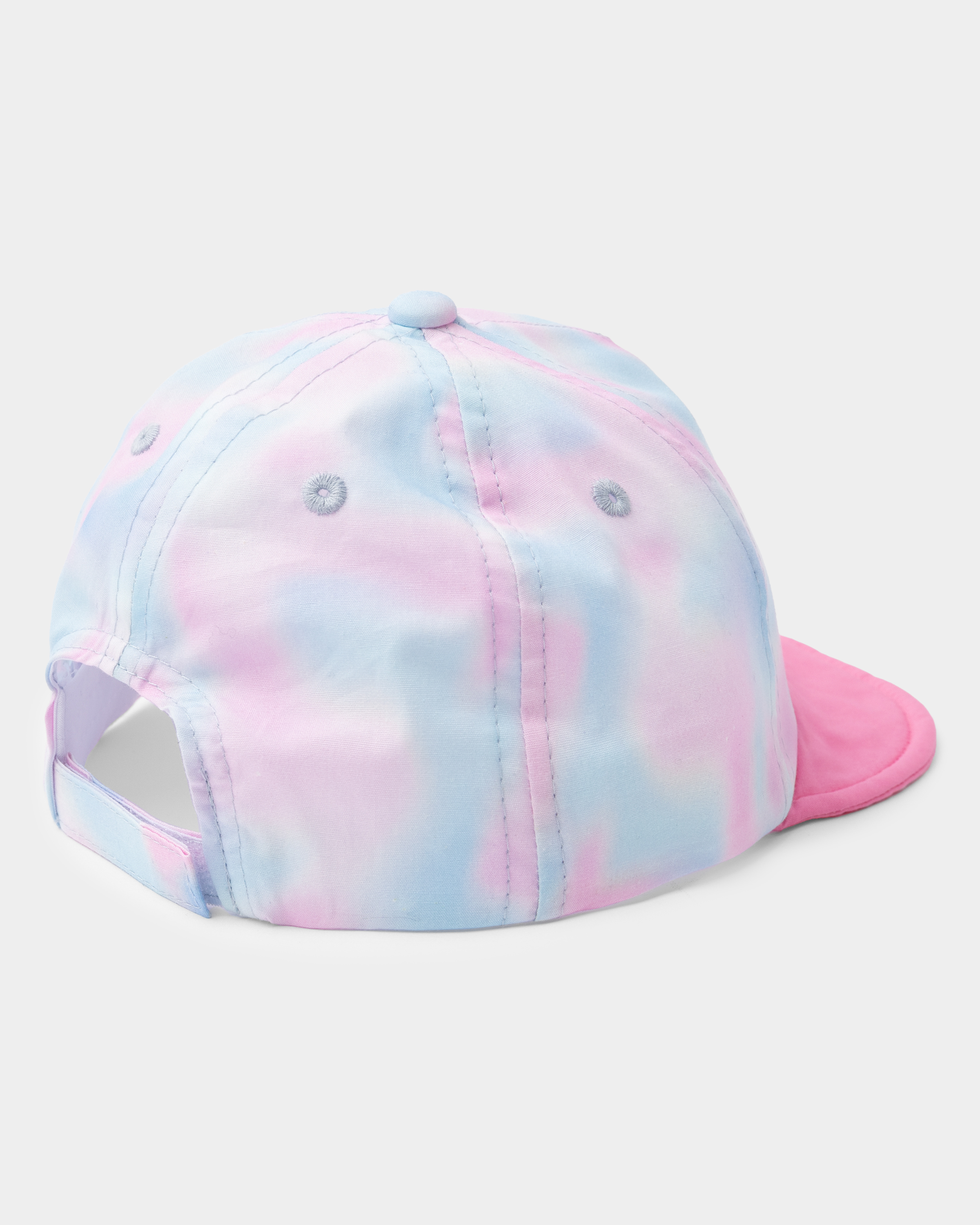 Кепка BabyGo S26BG4-BG31ig-43 - фото 3