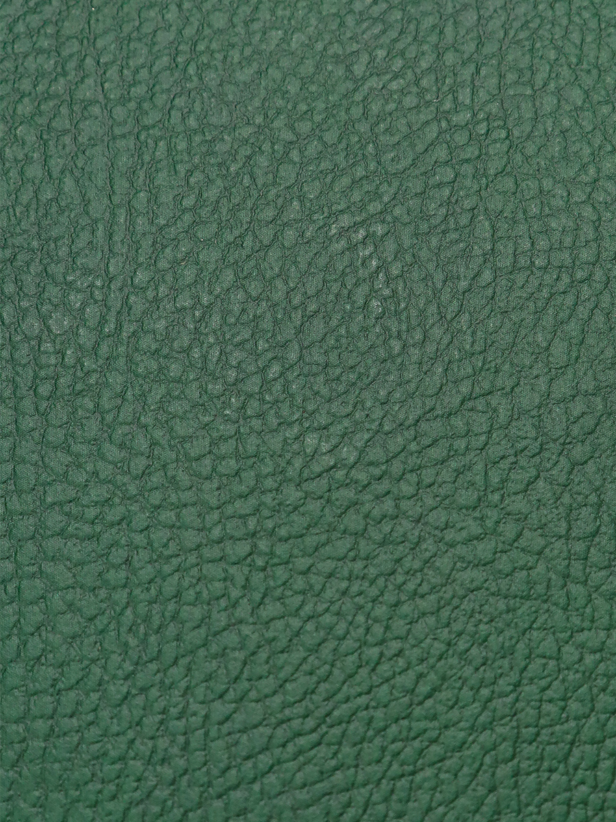 Ежедневник Prof-Press 128 лист. - фото 3