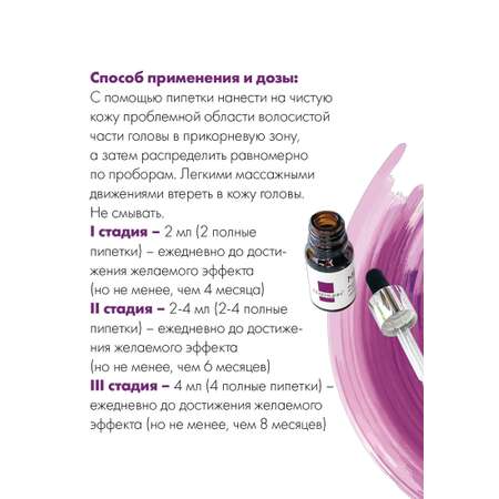 Сыворотка Селенцин