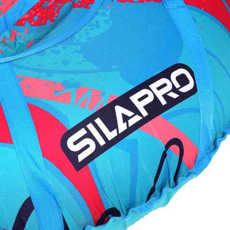 Тюбинг SILAPRO 120 см
