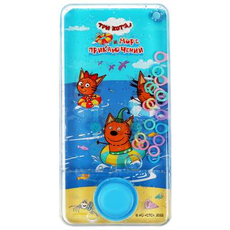 Настольная игра Играем вместе