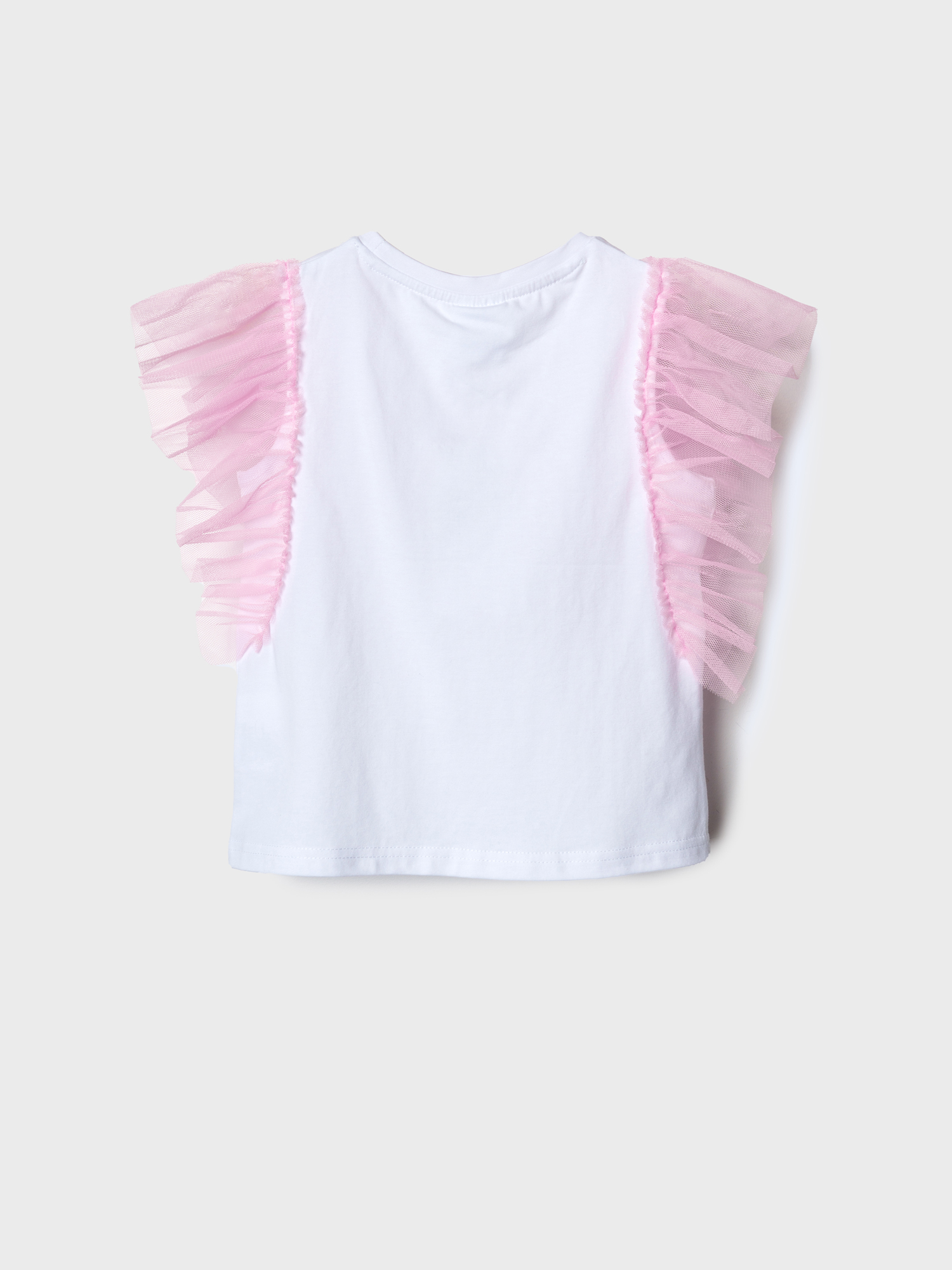 Футболка PlayToday 12622366 - фото 9