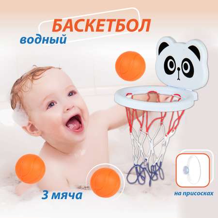 Игрушка Veld Co Панда