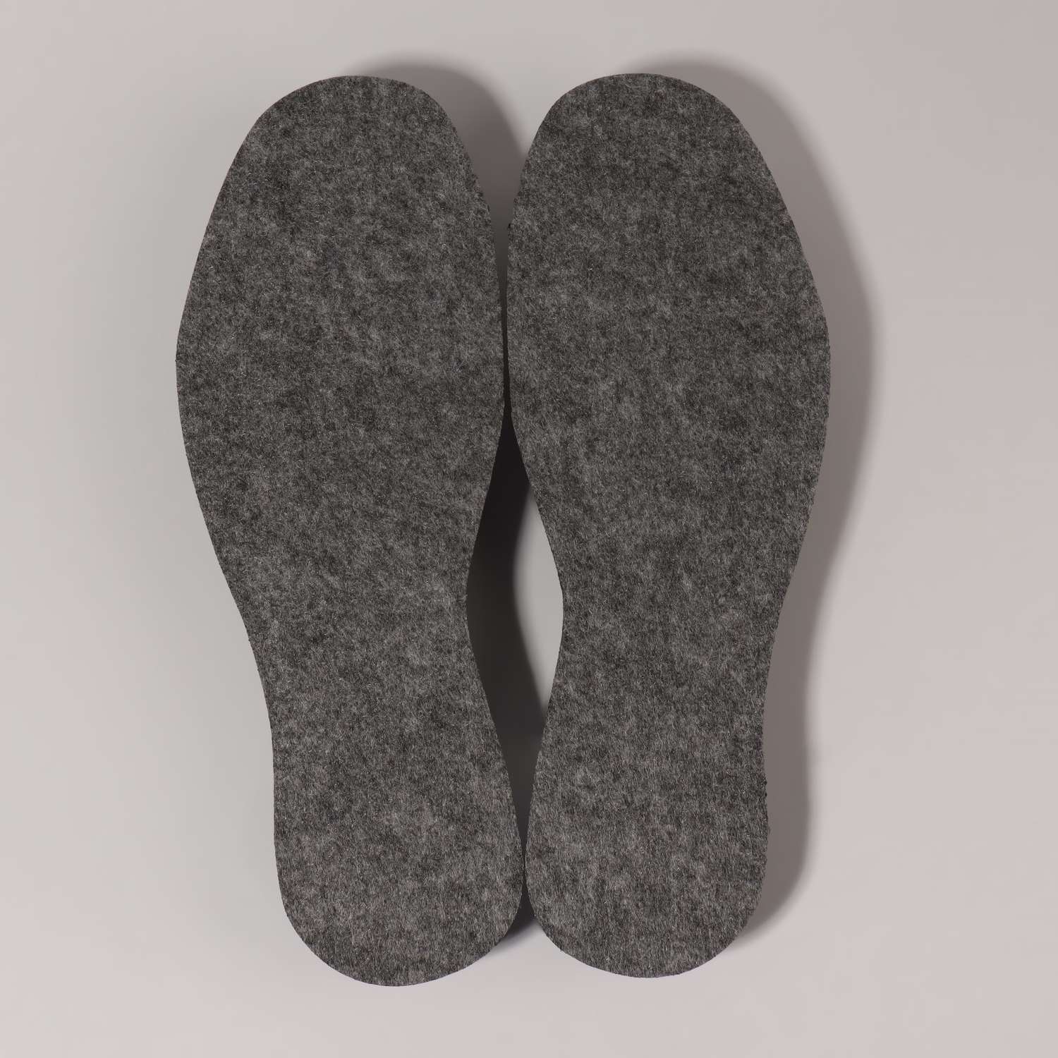 Стельки . - фото 1