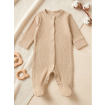 Комбинезон СовенокЯ