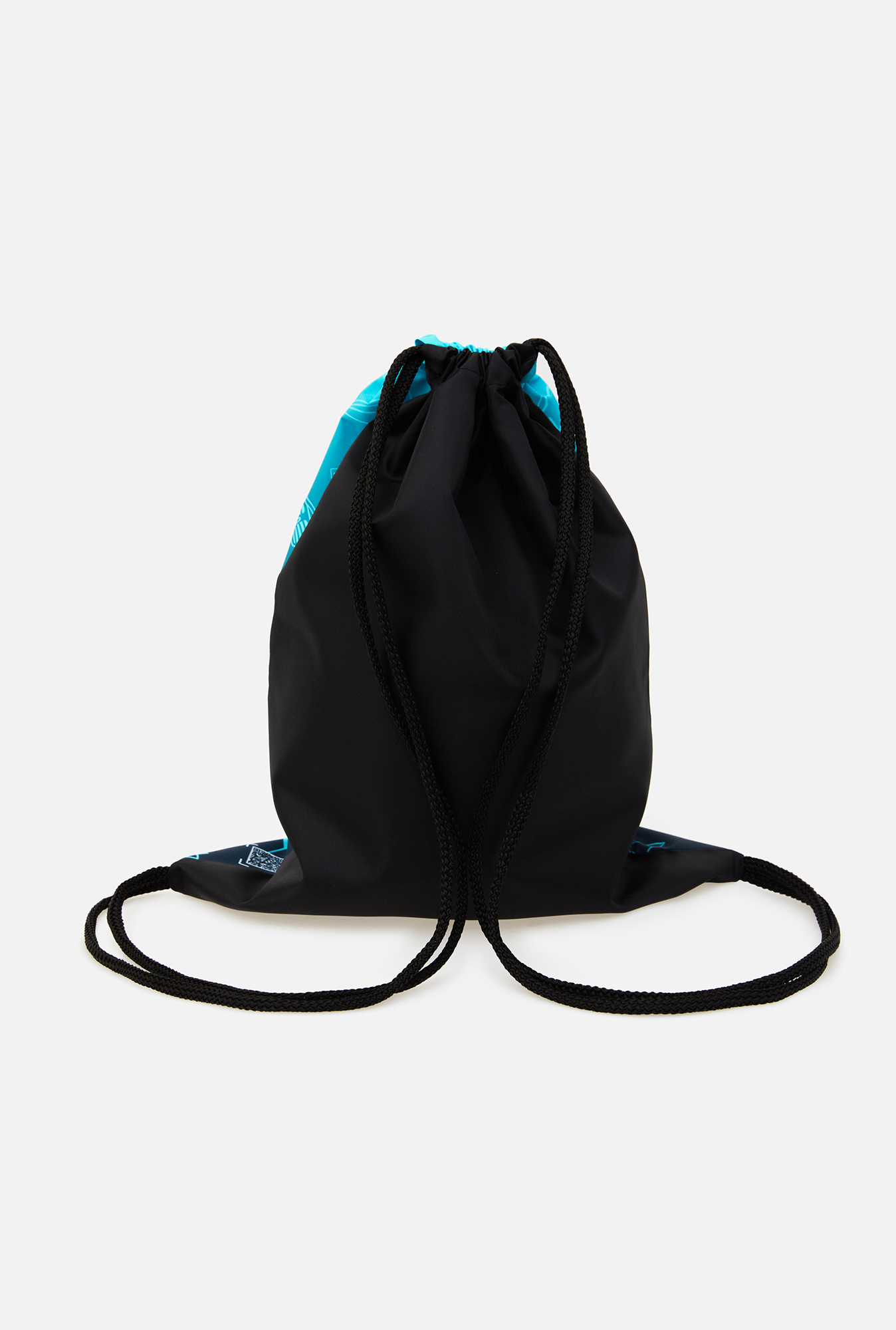 Мешок для обуви Acoola 20306720002_0059538 - фото 2