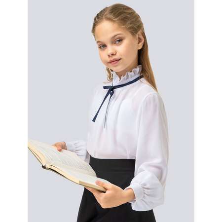 Блузка HappyFox