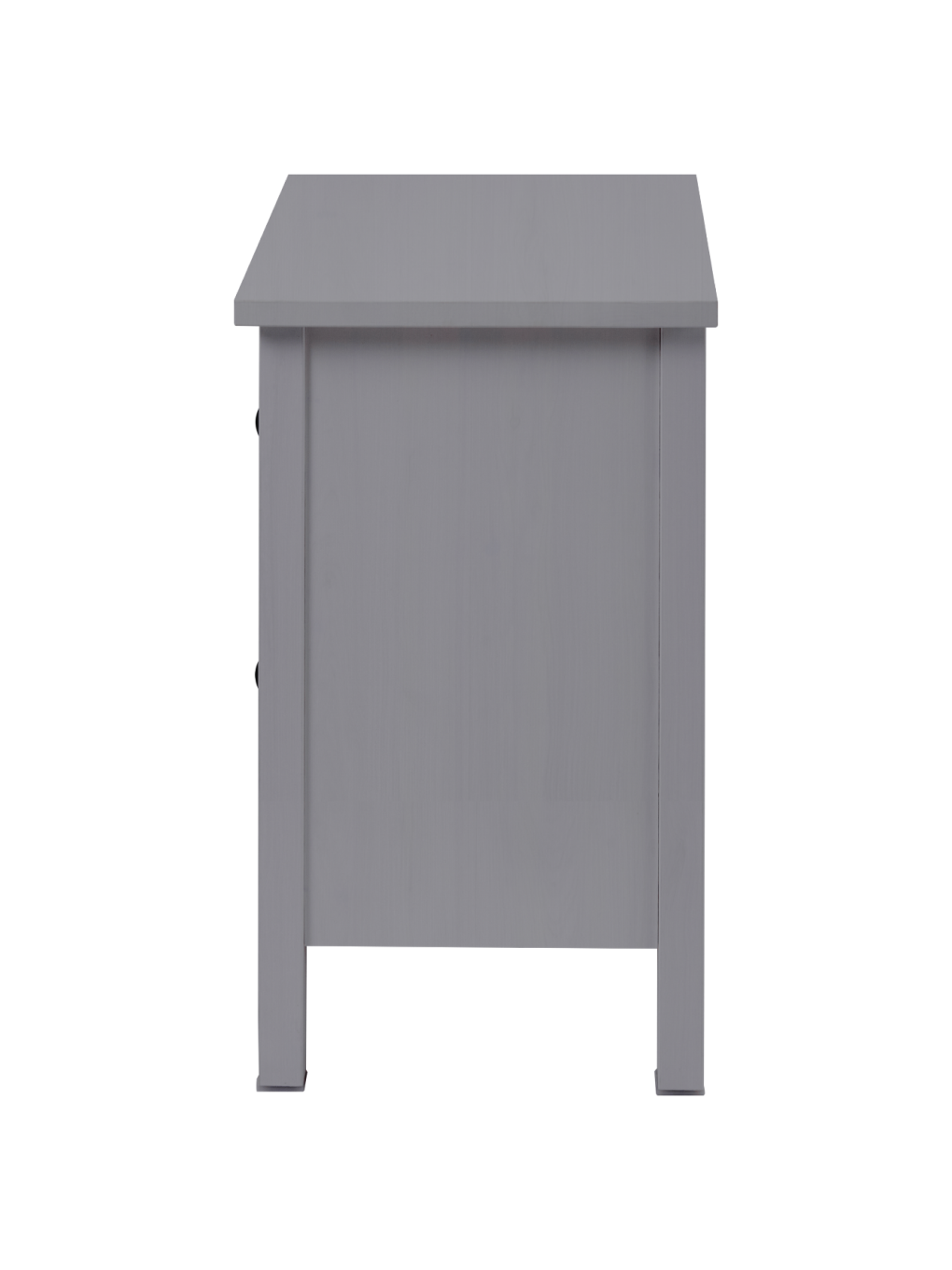 Комод IKEA кымор - фото 11
