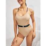Купальник Infinity Lingerie