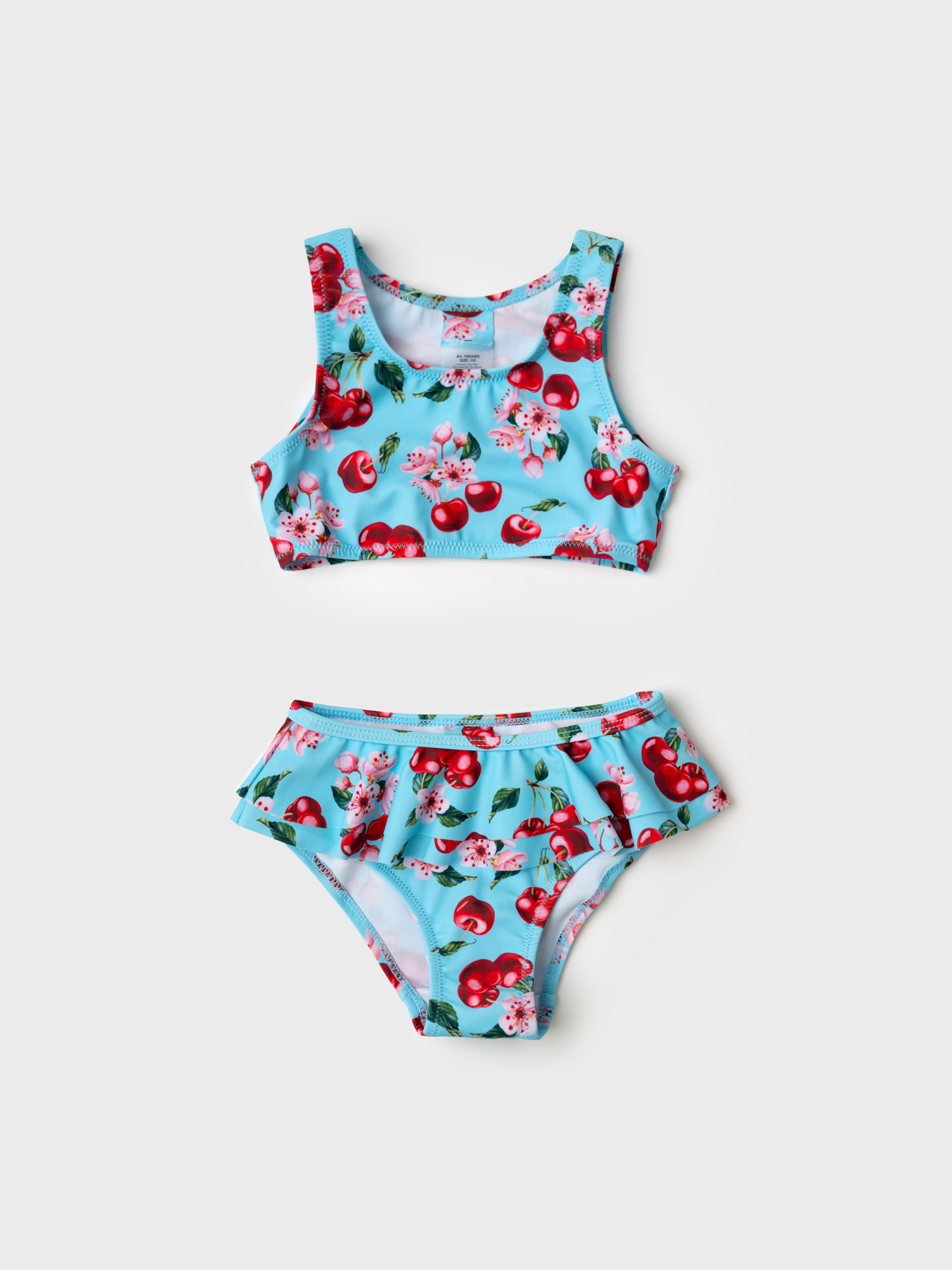 Купальник PlayToday 12622485 - фото 4